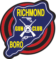 Richmond Boro Gun Club